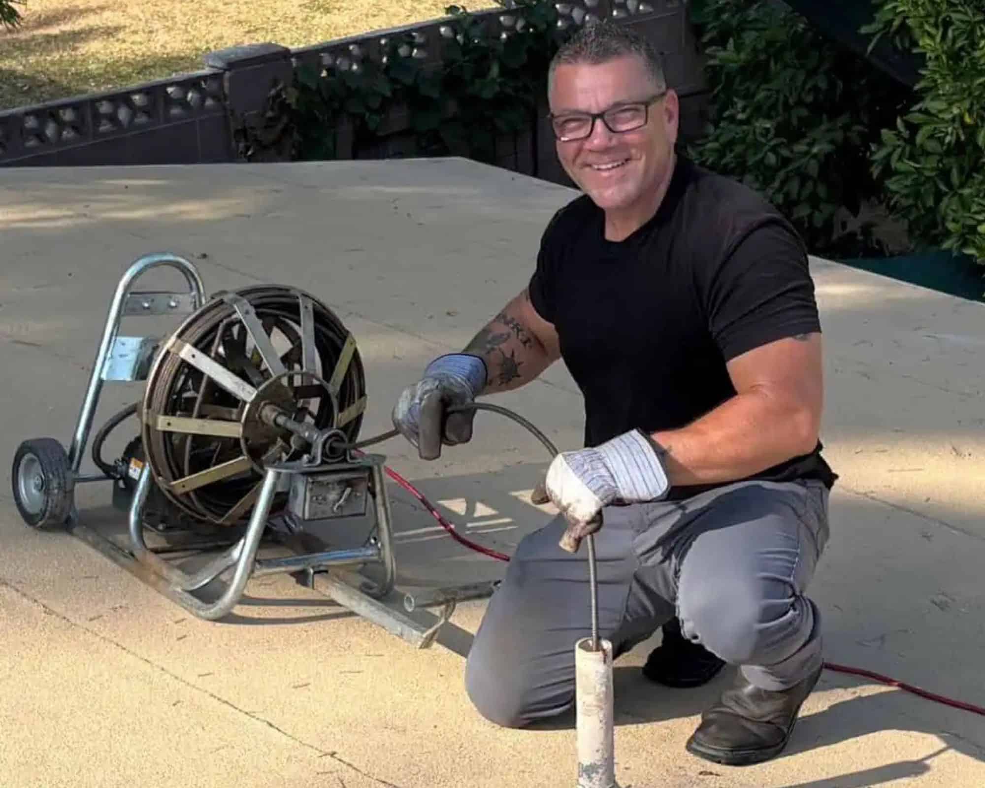 Prevent Kitchen Pipe Clogs in Phoenix Arizona